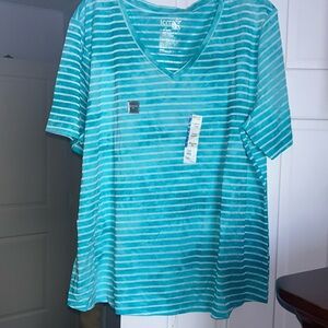Set of 2 t-shirts